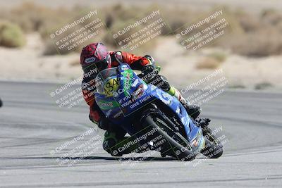 media/Oct-04-2025-CVMA (Sat) [[408bcdd6e4]]/Race 6-Formula Twins-Formula 40 UL/